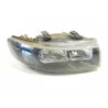 Right headlight Seat Leon (1M1) | Becerril Scrap Yard