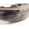 Right headlight Seat Leon (1M1) | Becerril Scrap Yard