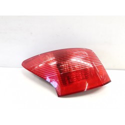Fanale posteriore sinistro Peugeot 407 sw (6E_, 6D_) | Desguace Becerril