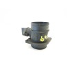 Air flow meter Seat Leon (1M1) | Becerril Scrap Yard
