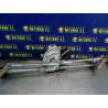 Recambio de motor limpia delantero para volkswagen golf iii berlina (1h1) gt referencia OEM IAM   