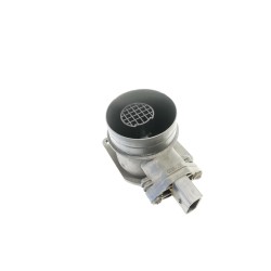 Air flow meter Seat Leon (1M1) | Becerril Scrap Yard
