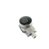 Air flow meter Seat Leon (1M1) | Becerril Scrap Yard