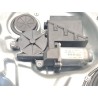 Recambio de elevalunas delantero izquierdo para volkswagen polo iv (9n_, 9a_) 1.4 tdi referencia OEM IAM W06Q4837401H  