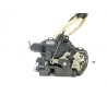 Front right door lock Seat Leon (1M1) | Becerril Scrap Yard