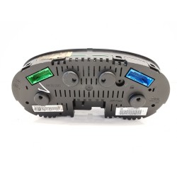 Instrument cluster Seat Leon (1M1) | Becerril Scrap Yard