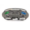 Instrument cluster Seat Leon (1M1) | Becerril Scrap Yard