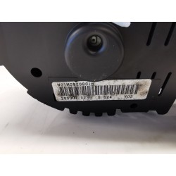 Instrument cluster Seat Leon (1M1) | Becerril Scrap Yard