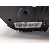 Instrument cluster Seat Leon (1M1) | Becerril Scrap Yard