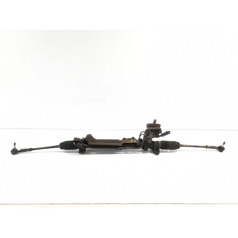 Steering rack Seat Leon (1M1) | Becerril Scrap Yard