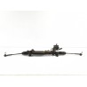 Steering rack Seat Leon (1M1) | Becerril Scrap Yard