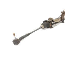 Steering rack Seat Leon (1M1) | Becerril Scrap Yard