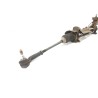 Steering rack Seat Leon (1M1) | Becerril Scrap Yard