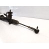 Steering rack Seat Leon (1M1) | Becerril Scrap Yard