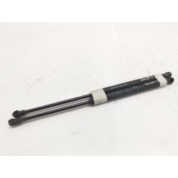 Trunk/boot lid struts alfa romeo gt (937_) oem 60681587UM13JN03