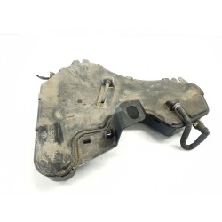 Fap-Additivbehälter peugeot 407 sw (6E_, 6D_) oem 9642944280