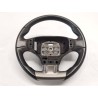 Steering wheel CITROEN C-elysee (DD_) | Becerril Scrap Yard