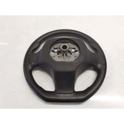 Steering wheel CITROEN C-elysee (DD_) | Becerril Scrap Yard