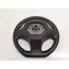 Steering wheel CITROEN C-elysee (DD_) | Becerril Scrap Yard