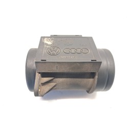 Air flow meter seat ibiza II (6K1) oem 71822101