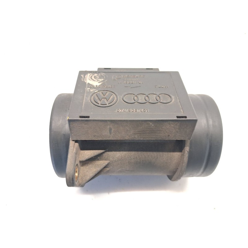 Air flow meter Seat Ibiza II (6K1) | Becerril Scrap Yard