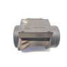 Air flow meter Seat Ibiza II (6K1) | Becerril Scrap Yard