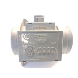 Air flow meter Seat Ibiza II (6K1) | Becerril Scrap Yard