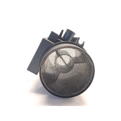 Air flow meter Seat Ibiza II (6K1) | Becerril Scrap Yard