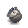 Air flow meter Seat Ibiza II (6K1) | Becerril Scrap Yard