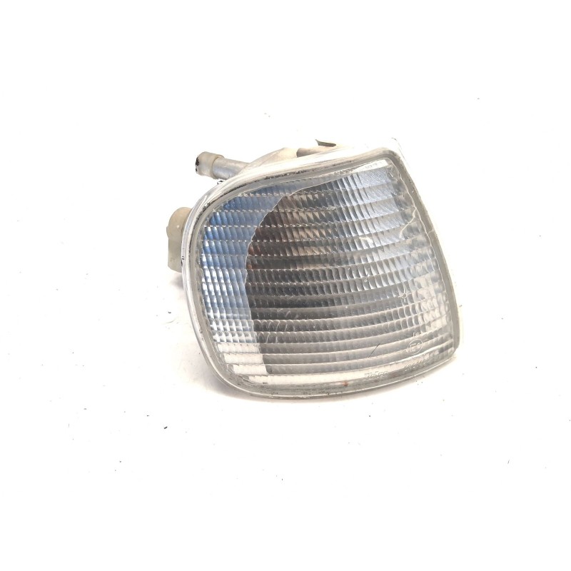 Front right headlight Seat Ibiza II (6K1) | Becerril Scrap Yard