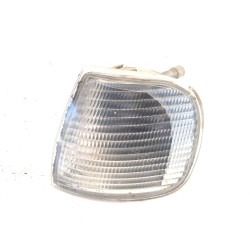 Left front headlight seat ibiza II (6K1) oem 5K5953049B