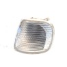 Left front headlight Seat Ibiza II (6K1) | Becerril Scrap Yard