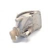 Left front headlight Seat Ibiza II (6K1) | Becerril Scrap Yard