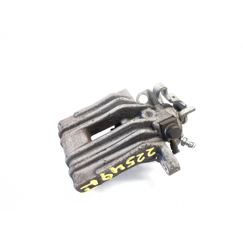 Right rear brake caliper Seat Leon (1M1) | Becerril Scrap Yard