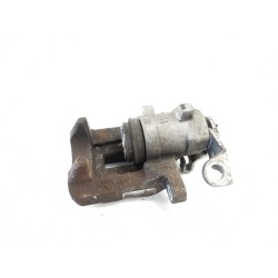 Right rear brake caliper Seat Leon (1M1) | Becerril Scrap Yard