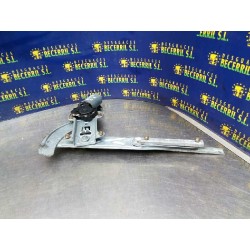 Recambio de elevalunas delantero derecho para nissan micra (k11) super s referencia OEM IAM   