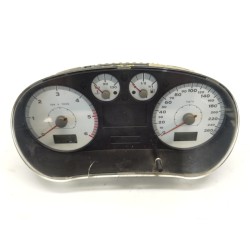 Instrument cluster seat leon (1M1) oem W01M0920822E