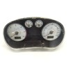 Instrument cluster Seat Leon (1M1) | Becerril Scrap Yard