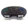 Instrument cluster Seat Leon (1M1) | Becerril Scrap Yard