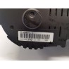 Instrument cluster Seat Leon (1M1) | Becerril Scrap Yard
