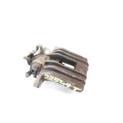 Left rear brake caliper seat leon (1M1)