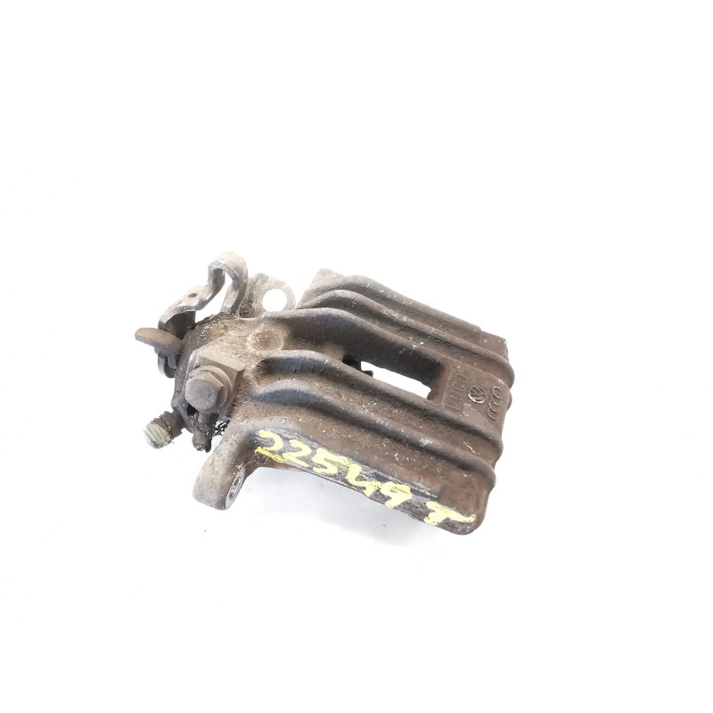Left rear brake caliper Seat Leon (1M1) | Becerril Scrap Yard