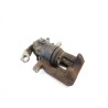 Left rear brake caliper Seat Leon (1M1) | Becerril Scrap Yard