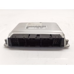 Centralina motore uce BMW 5 (E39) | Desguace Becerril