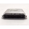Centralina motore uce BMW 5 (E39) | Desguace Becerril