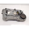 Front left window regulator Seat Leon (1M1) | Becerril Scrap Yard