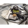 Front left window regulator Seat Leon (1M1) | Becerril Scrap Yard