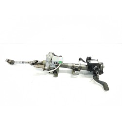 Steering column Suzuki Wagon r+ (ma) | Becerril Scrap Yard