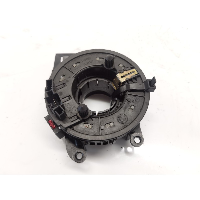 Anello airbag BMW 5 (E39) | Desguace Becerril