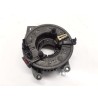Anello airbag BMW 5 (E39) | Desguace Becerril